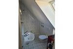 Dachgeschoßwohnung Delitzsch - 3 Zimmer, 117 m&sup2;, 942&euro; | Angebot:24864314
