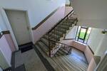 ++ Ihre Chance: charmante, leerstehende 2-Raum Wohnung mit Balkon und Küche in Schloßchemnitz ++