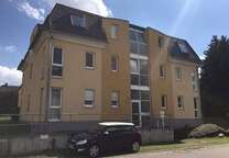Haus zum Kaufen in Hartmannsdorf b Chemnitz, Sachs 1.498.000 € 1579.18 m²