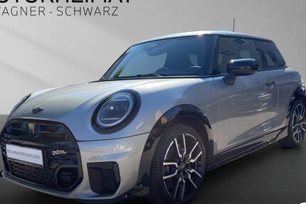 Mini Cooper C 9.950 km 27.980 &euro; Traunstein 83278