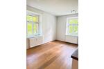 Hochparterre Immenstadt im Allgäu - 3 Zimmer, 60 m&sup2;, 299.000&euro; | Angebot:26619423