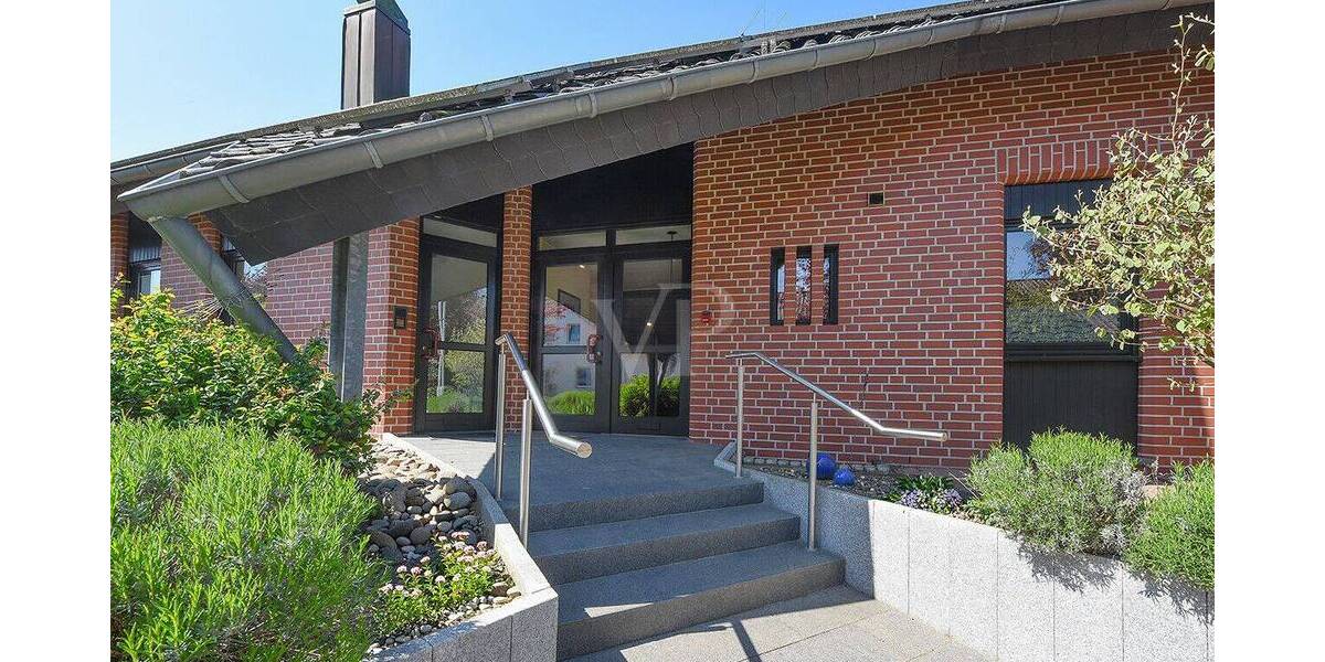 Mehrfamilienhaus, Wohnhaus Isselburg / Anholt Anholt - 6 Zimmer, 214 m&sup2;, 489.000&euro; | Angebot:26825816
