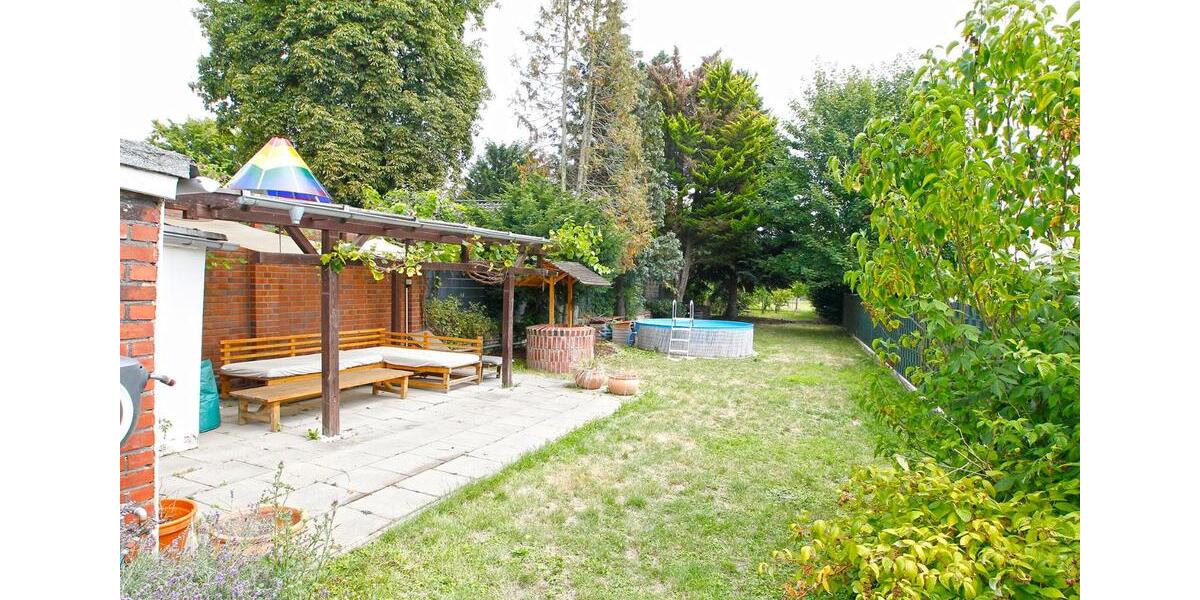 Reihenhaus Neuss Holzheim - 6 Zimmer, 162 m&sup2;, 575.000&euro; | Angebot:24372290