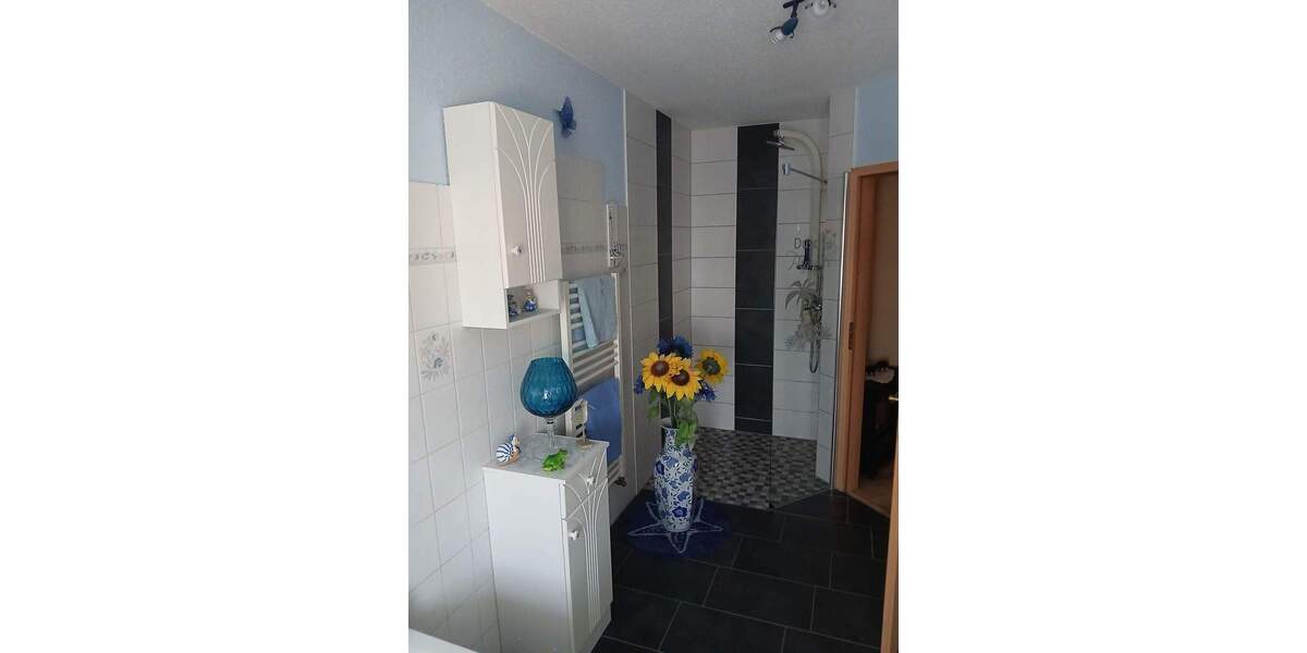 Einfamilienhaus Eilenburg - 5 Zimmer, 186 m&sup2;, 475.000&euro; | Angebot:25879150