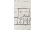 Etagenwohnung Schönheide - 2 Zimmer, 47 m&sup2;, 38.000&euro; | Angebot:23672181