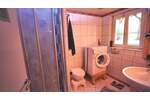 Etagenwohnung Salem Neufrach - 2 Zimmer, 58 m&sup2;, 149.000&euro; | Angebot:25685122