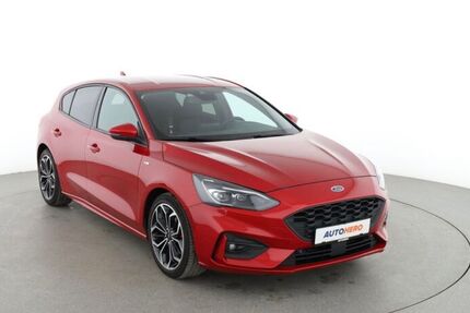 Ford Focus 50.000 km 21.200 &euro; Offenbach am Main 63069