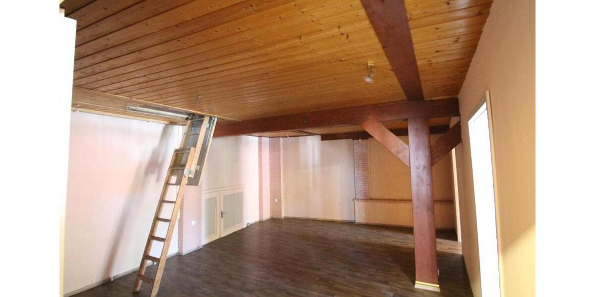 Gewerbeobjekt Unna - 1.850&euro; | Angebot:26648933
