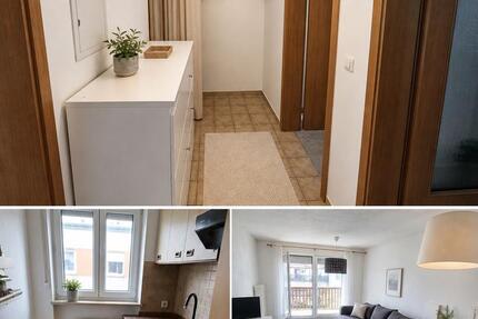 Wohnung Großmehring - 1 Zimmer, 37 m&sup2;, 530&euro; | Angebot:26357908