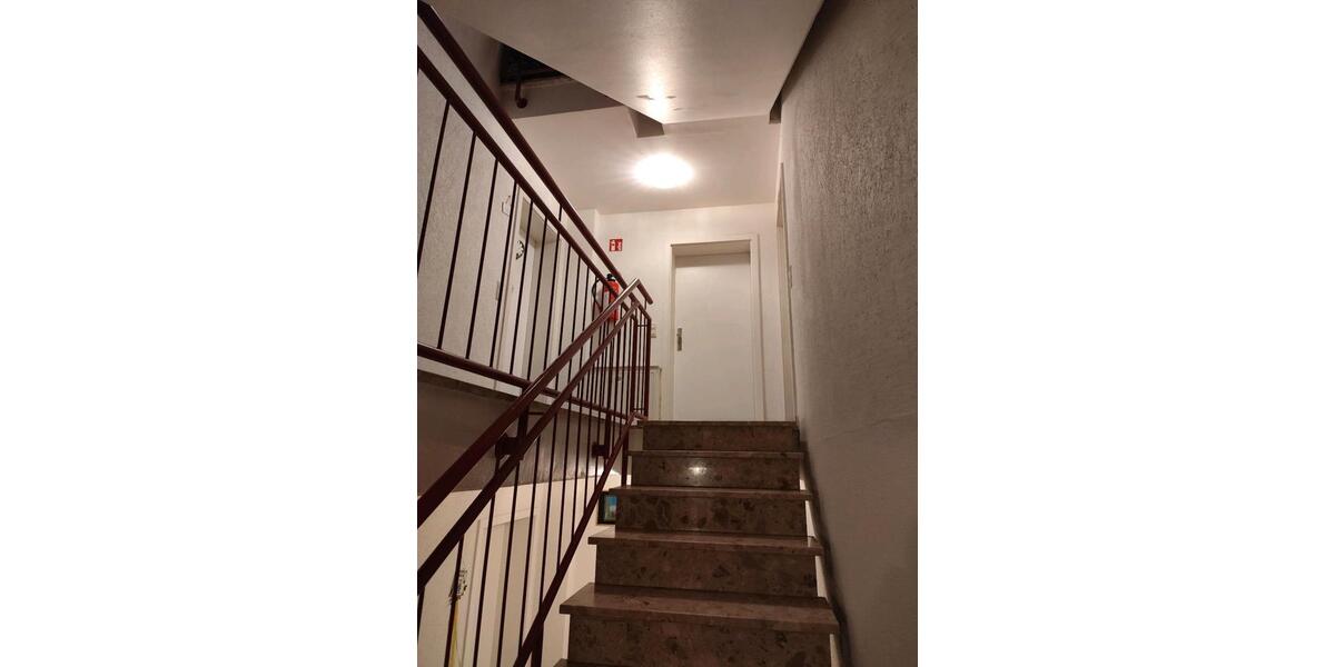 Etagenwohnung Künzelsau - 2 Zimmer, 56 m&sup2;, 170.000&euro; | Angebot:26975126
