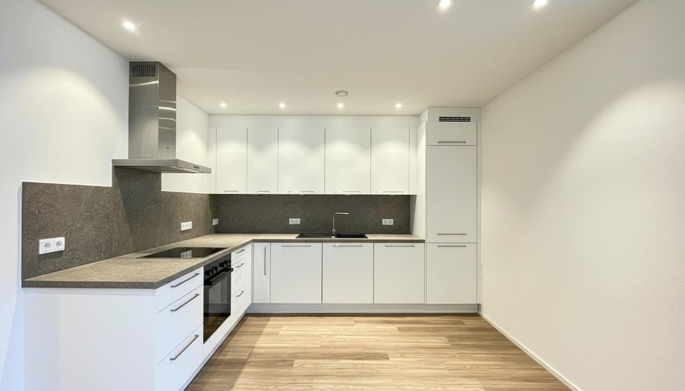 Erdgeschoßwohnung Nördlingen - 3 Zimmer, 96 m&sup2;, 1.150&euro; | Angebot:26295468