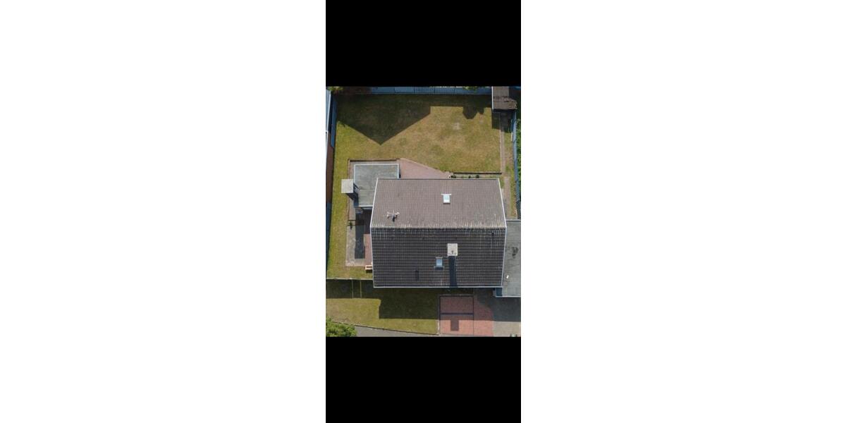 Einfamilienhaus Borken - 6 Zimmer, 167 m&sup2;, 499.000&euro; | Angebot:25945107