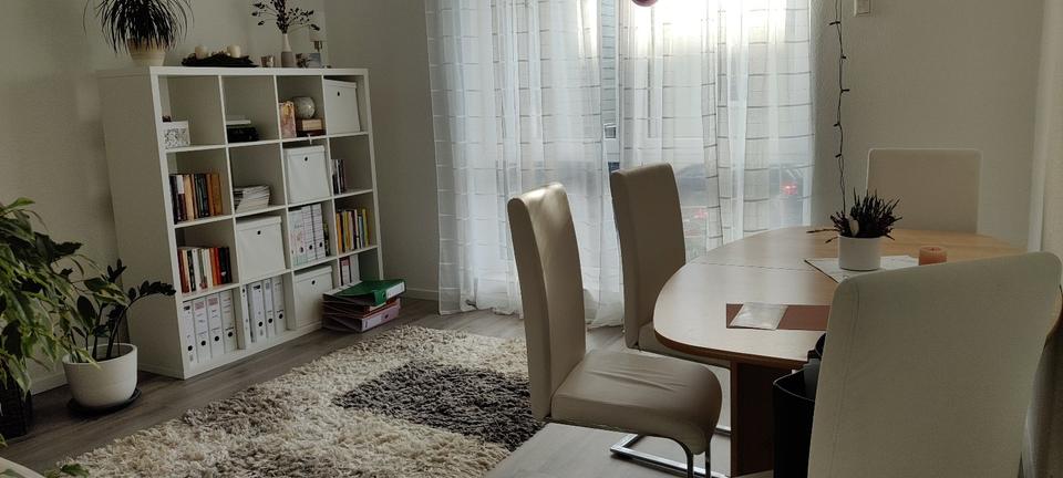 Wohn - und Geschäftshaus in Trossingen Zentrumnah zu verkaufen 8 zimmer