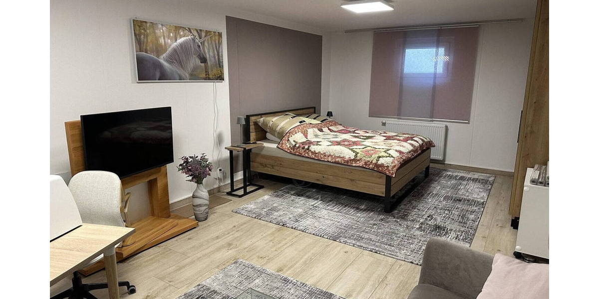 Einfamilienhaus Freising Sünzhausen - 4 Zimmer, 125 m&sup2;, 899.000&euro; | Angebot:26022612