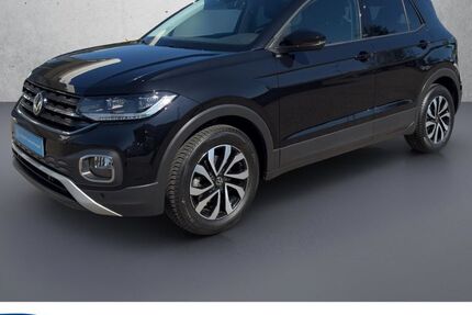 VW T-Cross 38.900 km 19.990 &euro; Markdorf 88677