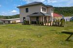 Einfamilienhaus Lanitz-Hassel-Tal Tal - 5 Zimmer, 120 m&sup2;, 579.000&euro; | Angebot:24526014