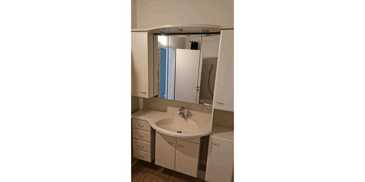 Dachgeschoßwohnung Ellerau - 3 Zimmer, 92 m&sup2;, 275.000&euro; | Angebot:27082825