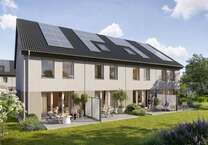 Haus zum Kaufen in Leipzig Probstheida 489.900 € 145 m²