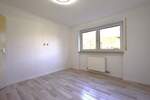 Etagenwohnung Schwäbisch Gmünd Wustenriet - 2 Zimmer, 64 m&sup2;, 200.000&euro; | Angebot:26703163