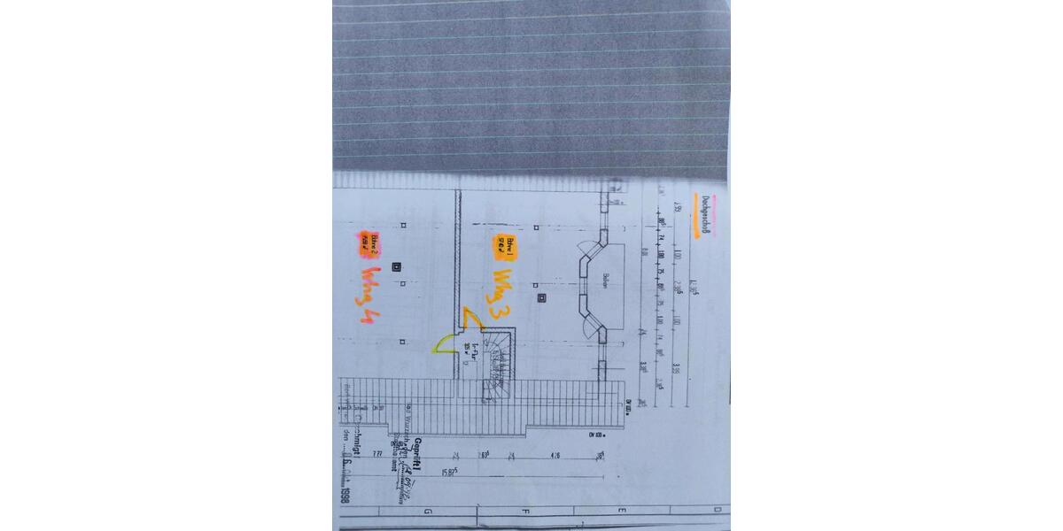 Mehrfamilienhaus, Wohnhaus Bad Wurzach - 8 Zimmer, 266 m&sup2;, 670.000&euro; | Angebot:26940580