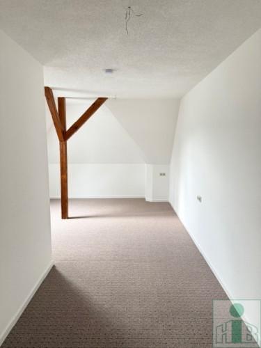 Etagenwohnung Sohland an der Spree - 2 Zimmer, 64 m&sup2;, 362&euro; | Angebot:26144139