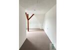 Etagenwohnung Sohland an der Spree - 2 Zimmer, 64 m&sup2;, 362&euro; | Angebot:26144139