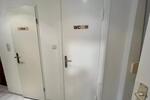 Geschäftsräume in Bremen-Gete zu vermieten