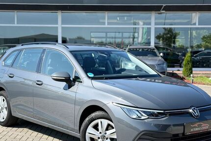 VW Golf 82.000 km 17.990 &euro; Schorfheide 16244