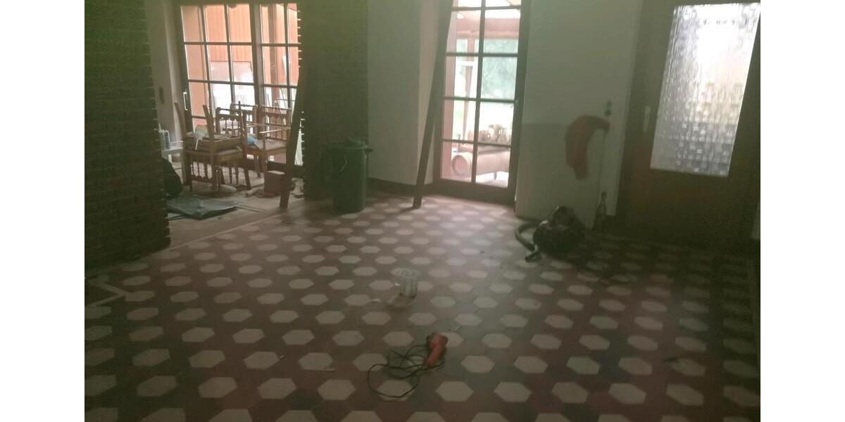 Einfamilienhaus Kempen - 3 Zimmer, 110 m&sup2;, 1.200&euro; | Angebot:25396668