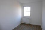 Etagenwohnung Saalfeld (Saale) - 3 Zimmer, 65 m&sup2;, 422&euro; | Angebot:25342153