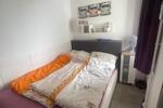Etagenwohnung Winsen (Aller) - 3 Zimmer, 48 m&sup2;, 46.550&euro; | Angebot:26315931