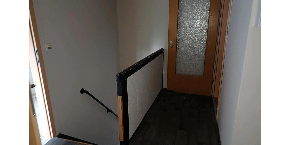 Reihenhaus Coswig (Anhalt) - 4 Zimmer, 100 m&sup2;, 49.999&euro; | Angebot:27113824