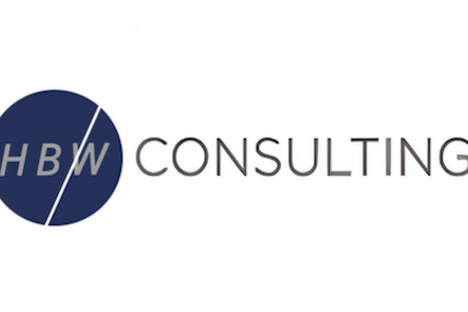 Haus Bad Soden - 5 Zimmer, 141 m&sup2;, 599.000&euro; | Angebot:25127794