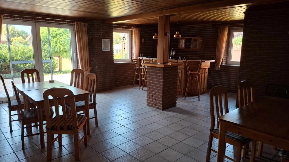 Mehrfamilienhaus, Wohnhaus Petershagen - 10 Zimmer, 230 m&sup2;, 195.000&euro; | Angebot:26935748