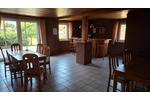 Mehrfamilienhaus, Wohnhaus Petershagen - 10 Zimmer, 230 m&sup2;, 195.000&euro; | Angebot:26935748