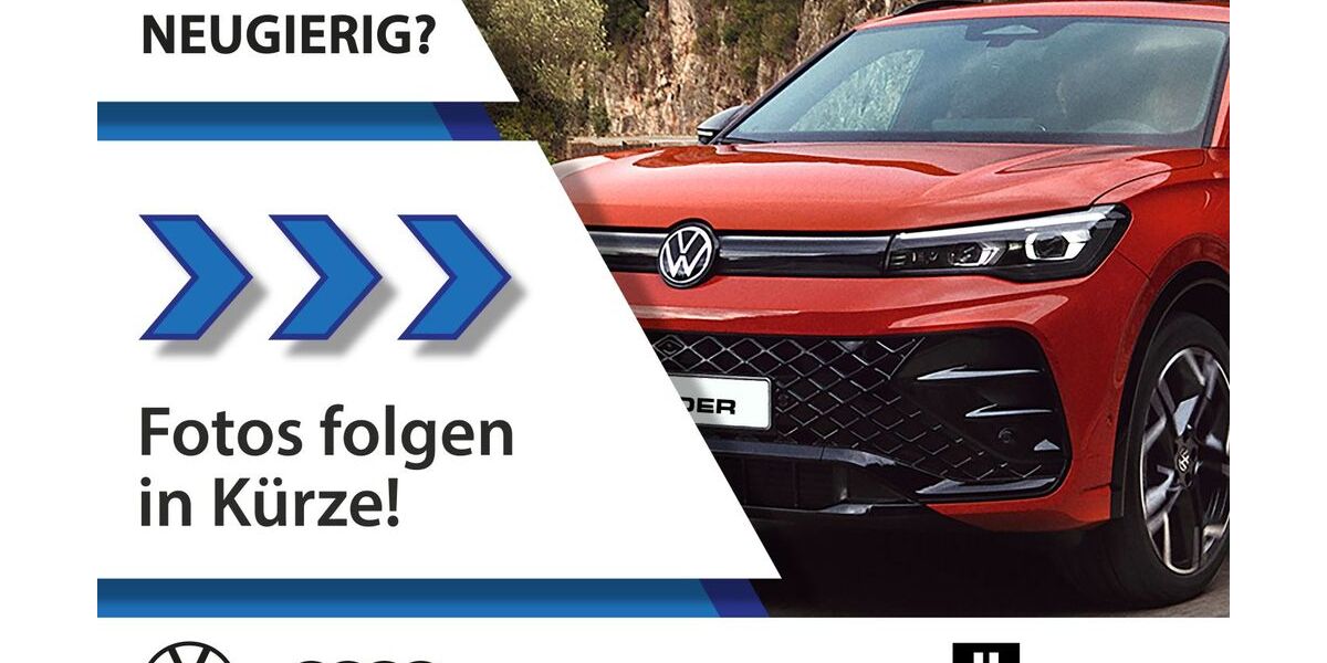 VW Polo 2.932 km 21.250 &euro; Duisburg 47178