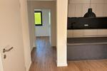Etagenwohnung Lippstadt Bad Waldliesborn - 3 Zimmer, 120 m&sup2;, 1.200&euro; | Angebot:26669622