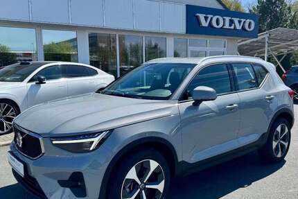 Volvo XC40 20.500 km 32.690 &euro; Bautzen 02625
