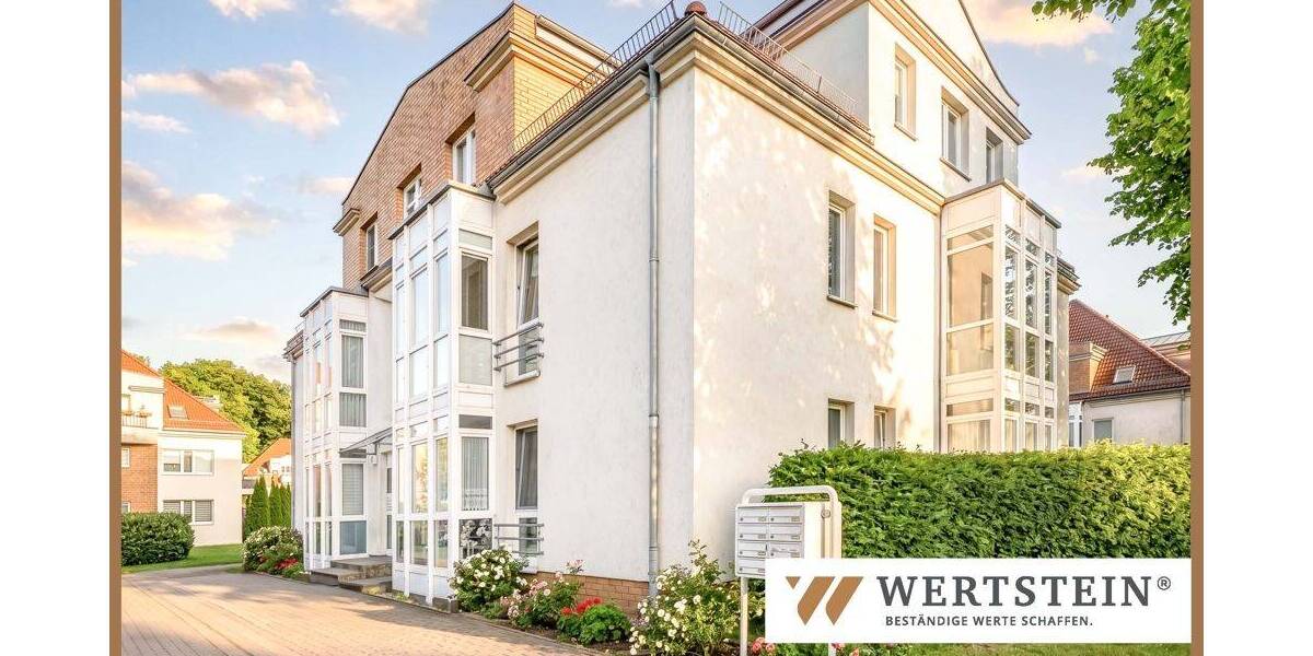 Einfamilienhaus Rangsdorf - 3 Zimmer, 265.000&euro; | Angebot:26797503