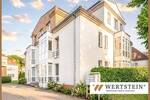 Einfamilienhaus Rangsdorf - 3 Zimmer, 265.000&euro; | Angebot:26797503