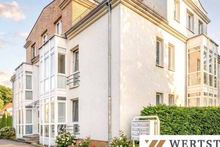 Haus Rangsdorf - 3 Zimmer, 265.000&euro; | Angebot:26797503