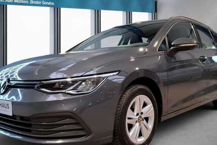 VW Golf 61.671 km 18.350 &euro; Cloppenburg 49661