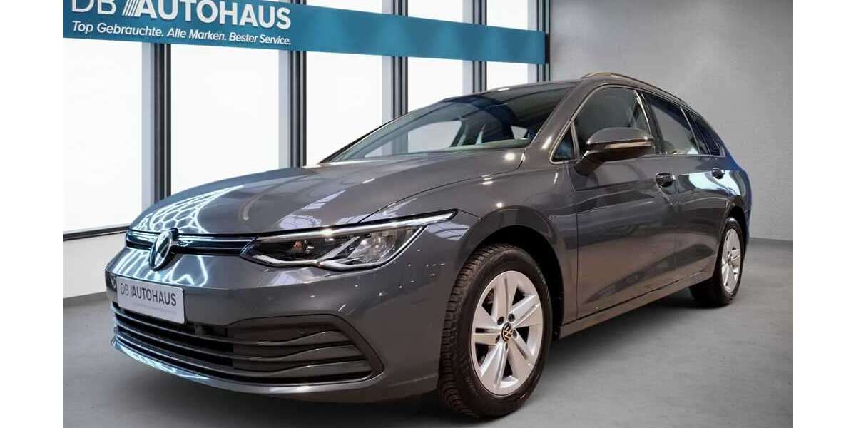 VW Golf 61.671 km 18.350 &euro; Cloppenburg 49661