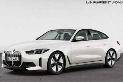 BMW i4 32.790 km 54.490 &euro; Dorsten 46282