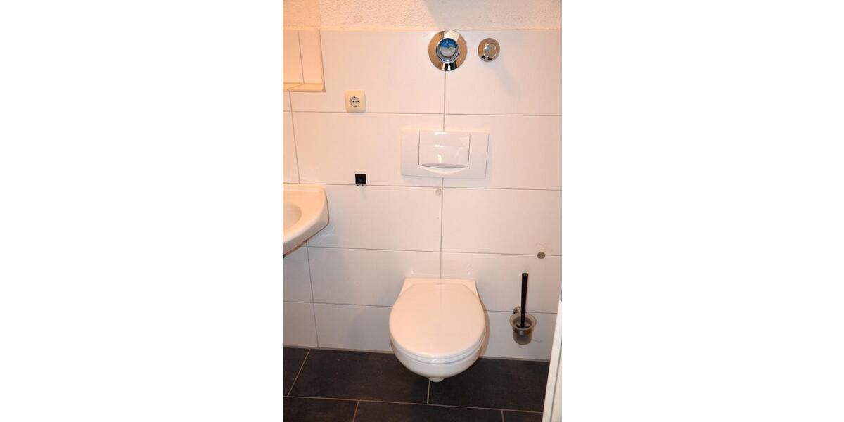 Etagenwohnung Bad Lippspringe - 3 Zimmer, 81 m&sup2;, 170.000&euro; | Angebot:26329413