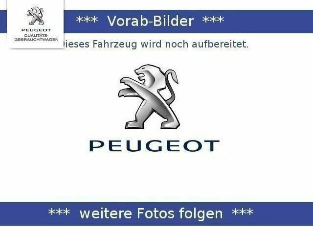 Peugeot 3008 44.128 km 18.990 &euro; Moers 47445