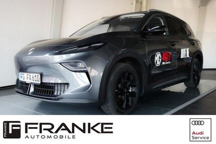 MG Andere 3.000 km 30.999 &euro; Freiberg 09599