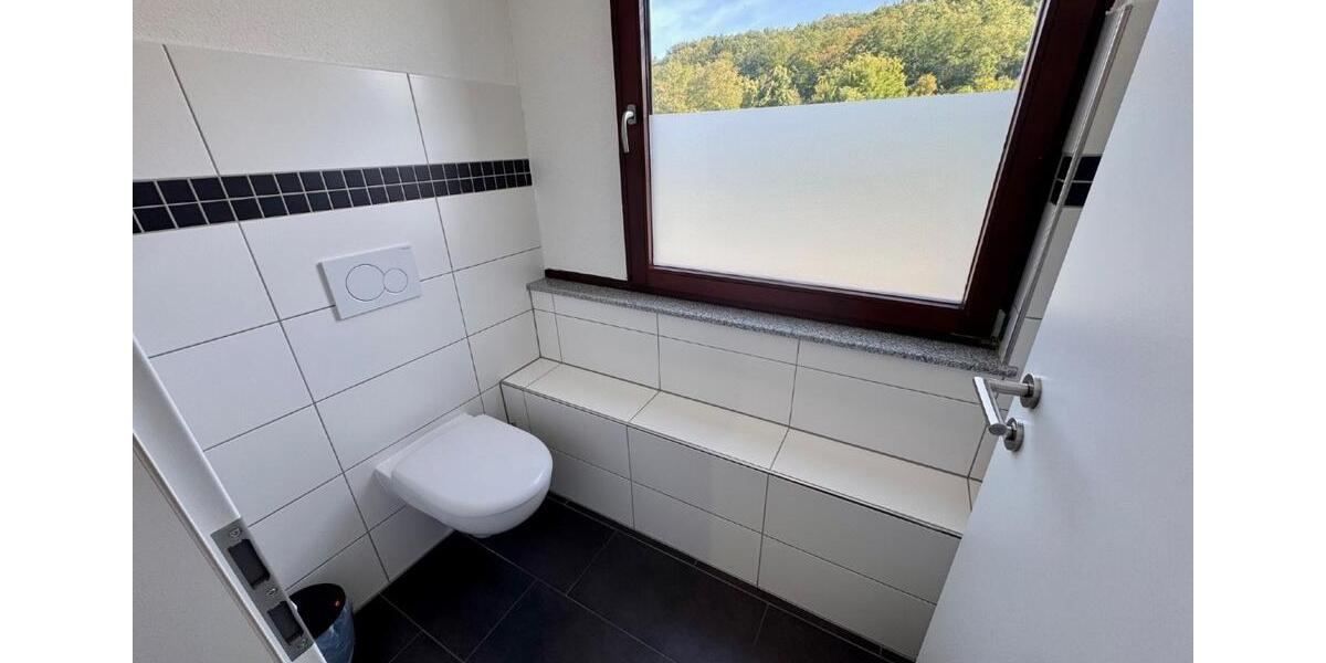 Gewerbeobjekt Idar-Oberstein Oberstein - 1.700&euro; | Angebot:22914750
