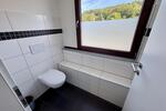 Gewerbeobjekt Idar-Oberstein Oberstein - 1.700&euro; | Angebot:22914750