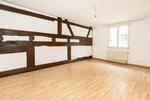 Etagenwohnung Riedlingen - 3.5 Zimmer, 121 m&sup2;, 960&euro; | Angebot:25131090